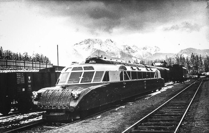 ��������-����� �����-�������, 1939 ���.