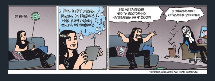    , , 