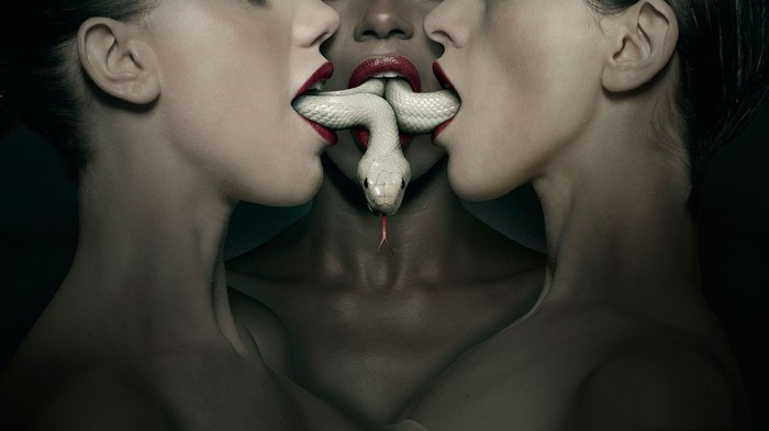 ��������� �������, ������� ������ �������� ������� ������