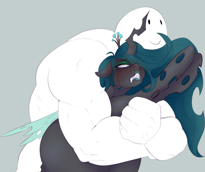 ������� �������