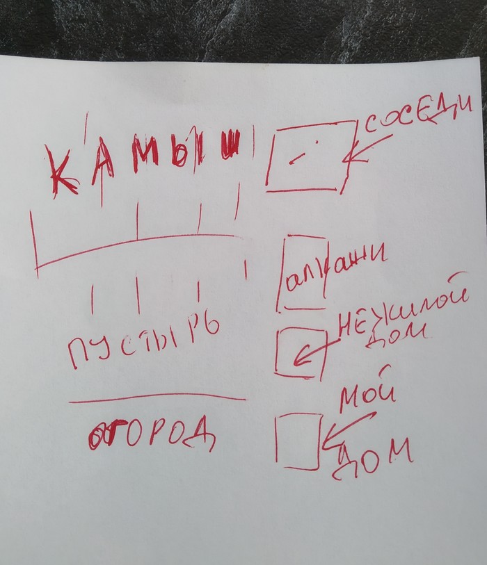 ���������� ��������