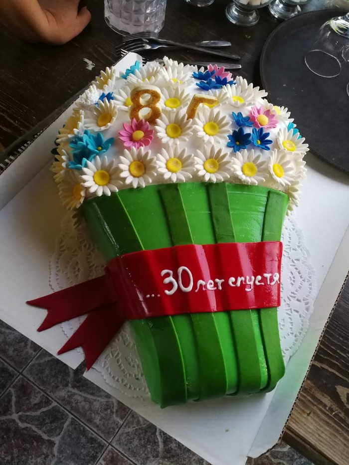 ���� ��������