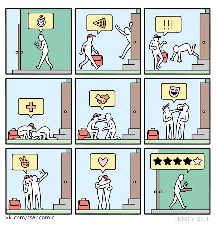 ������ ������