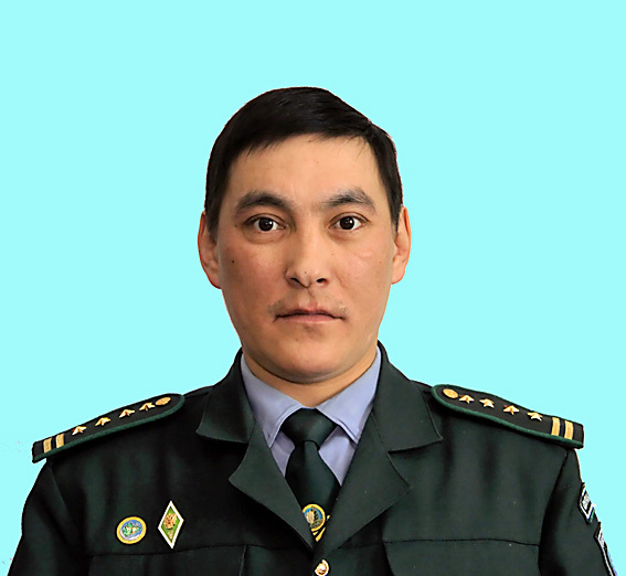 ������ ���������� �������� ����� �������!