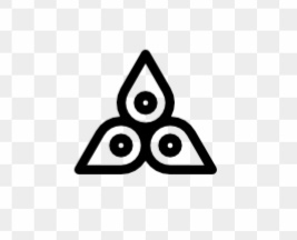What is the symbol? - Question, Help, Yoga, Symbol, Symbols and symbols