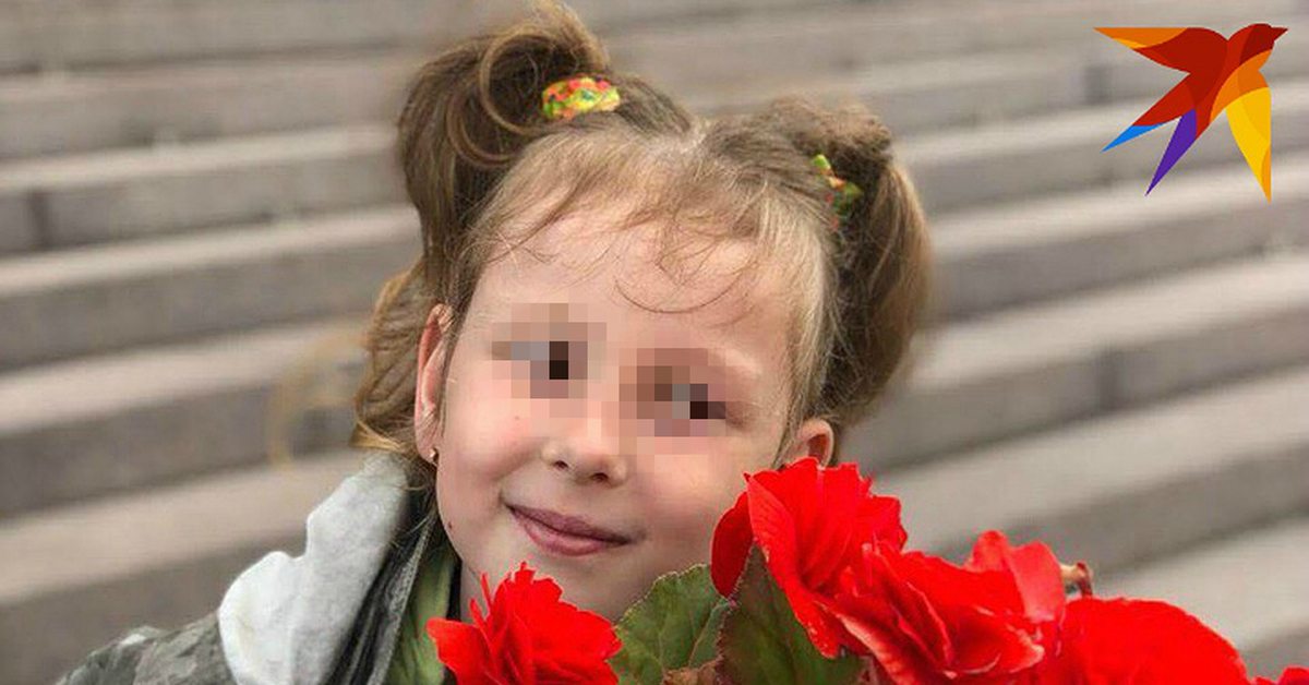 Девочка саша. Саша Жукова. Саша Жукова 8 лет. Сашенька девочка маленькая.