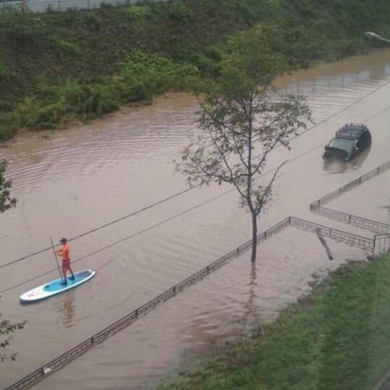 ��������������� �������