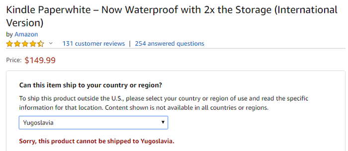 ������ �� ��� ��� �������, ��� ��������� ����������