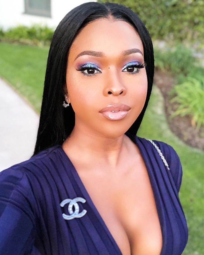 Amiyah Scott (@kingamiyahscott) - Its a trap!, Trap IRL, The photo, Trans Girls, Transsexuals, Transgender, Black people, Longpost