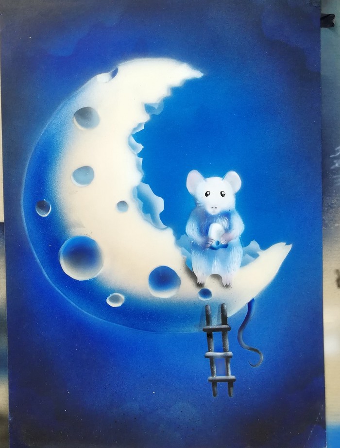 ����������. ������� ������.