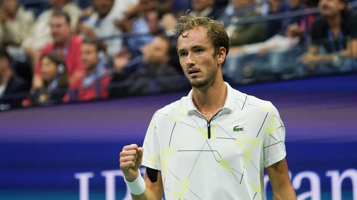      .          , , , , , Us Open, ,  