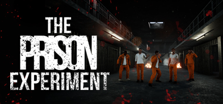 11 Game Pack or Prison Experiment Gamecodewin, 