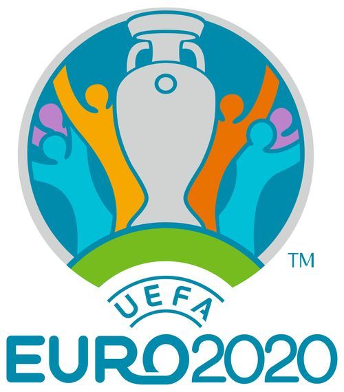 Beer will be sold at Euro 2020 football stadiums - Russia, news, Sport, Football, Europe championship, Video, Longpost