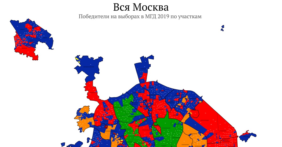 Проект победители карта