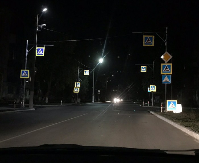 что такое проекционный пешеходный переход. Смотреть фото что такое проекционный пешеходный переход. Смотреть картинку что такое проекционный пешеходный переход. Картинка про что такое проекционный пешеходный переход. Фото что такое проекционный пешеходный переход