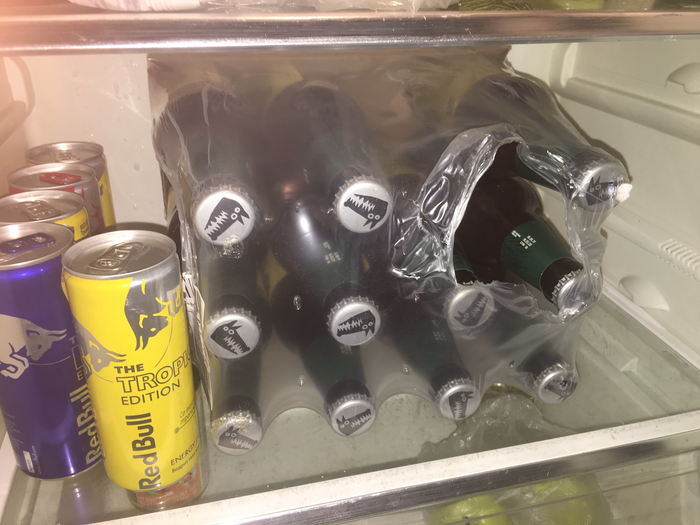 Вот оно что