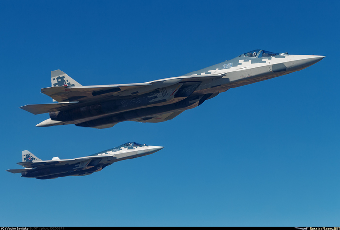       , , , Sukhoi Superjet 100, -21, , , , , 