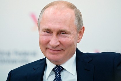 Dear liberals and other pellets! - Politics, Vladimir Putin, Elections, Moscow City Duma, Posts on Peekaboo, Prize