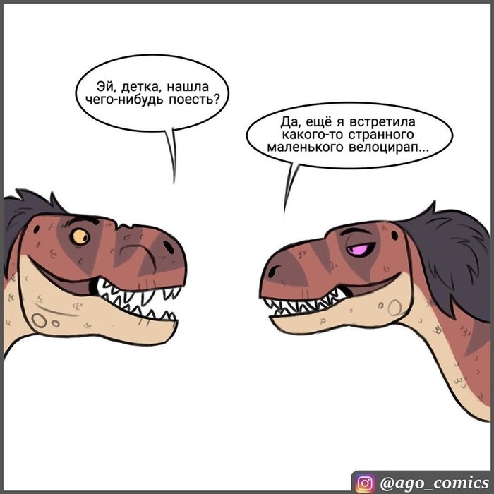  Pet Foolery, , 