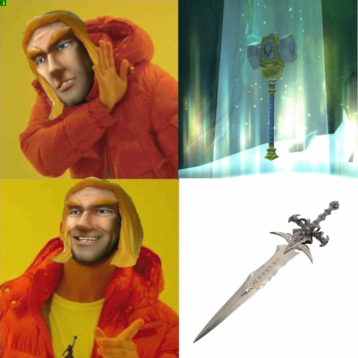    ( ,  ) Warcraft 3, , , Warcraft iii: The Frozen Throne