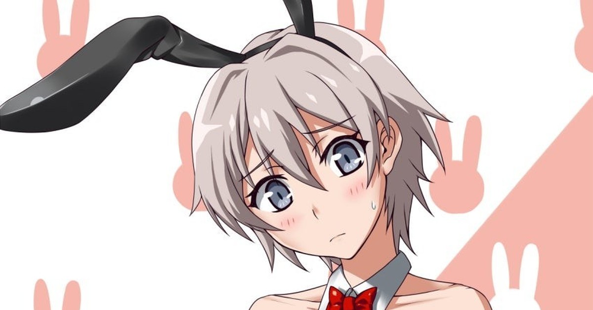 Kuro Ai ~Ichiya Saikan Inkou Rannyuuroku~