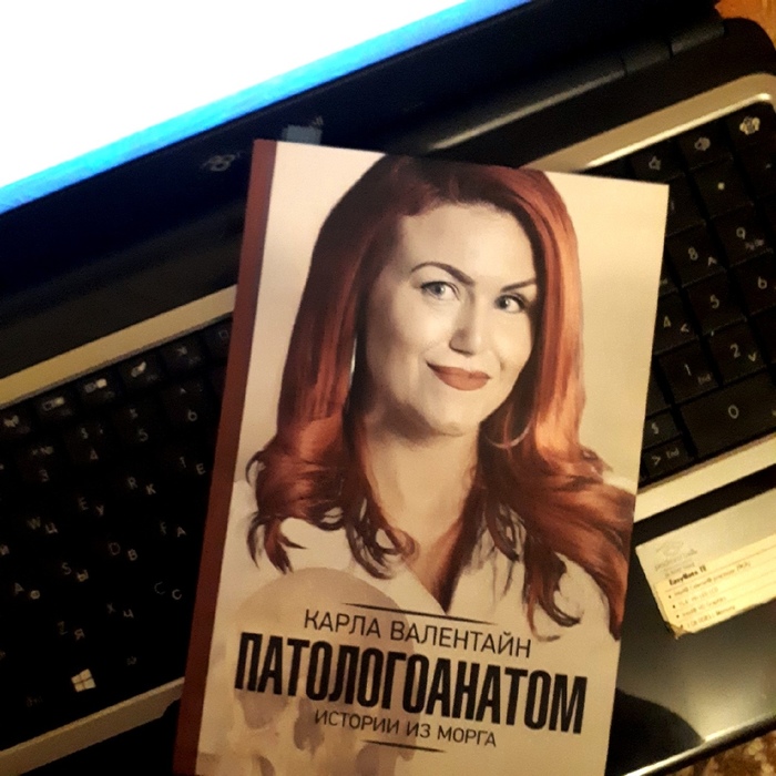 ���������� �� ���������� ��������� "��������������. ������� �� �����"