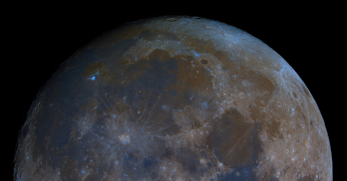13 апреля луна. Астрофото с Celestron Omni 120 XLT. Луна 13. Луна 13 октября 2022. Луна 13 сентября.