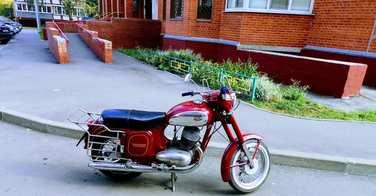Java 30. Мотоцикл Ява 60-х годов. Мотоцикл Ява юмор. С днем рождения Ява. Увидеть на яву.