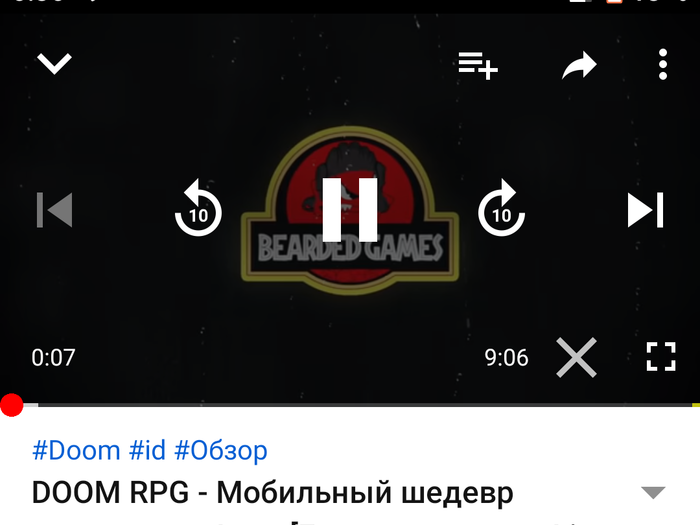  YouTube YouTube, 