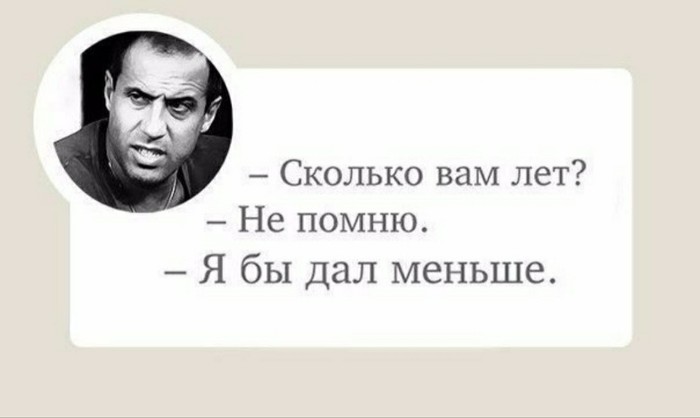 березовский не отвержи мене пдф. Смотреть фото березовский не отвержи мене пдф. Смотреть картинку березовский не отвержи мене пдф. Картинка про березовский не отвержи мене пдф. Фото березовский не отвержи мене пдф