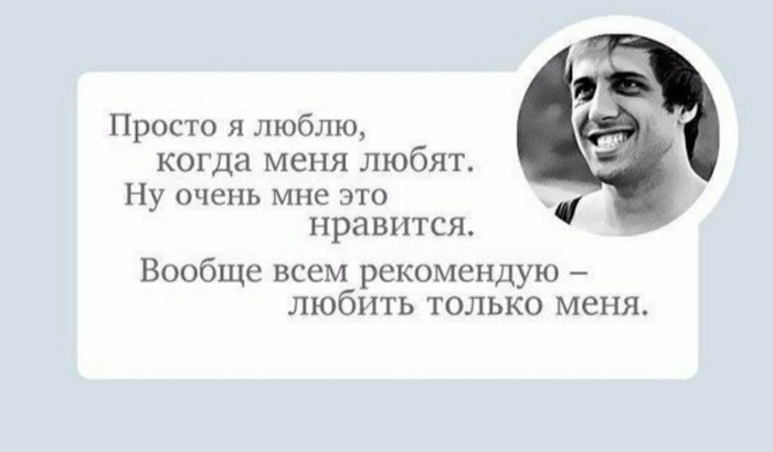 березовский не отвержи мене пдф. Смотреть фото березовский не отвержи мене пдф. Смотреть картинку березовский не отвержи мене пдф. Картинка про березовский не отвержи мене пдф. Фото березовский не отвержи мене пдф