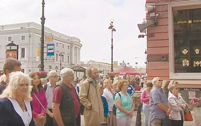 Радиоточка в квартире. Кто еще помнит? А платит за неё? Радиоточка, Негатив, Счетная палата, Длиннопост, Новости
