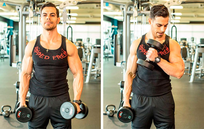 �� �� ��������� ������������!