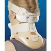 Help me find (I'll buy it myself) a head brace for my mother!!!!! - My, The medicine, I am looking for medicines