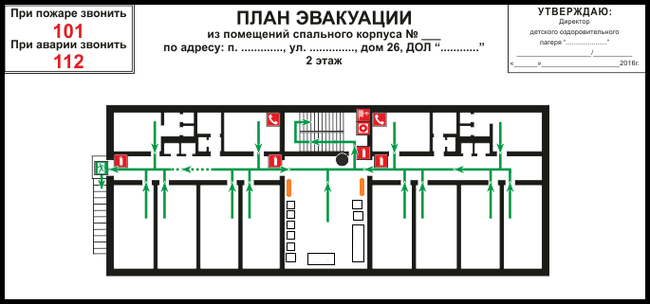 Лагерь «Лесная сказка»: ужас в корпусе №3 - Моё, Длиннопост, Рассказ, Реальная история из жизни, Пионерский лагерь, Лесная сказка, Ужас, 90-е, Гифка