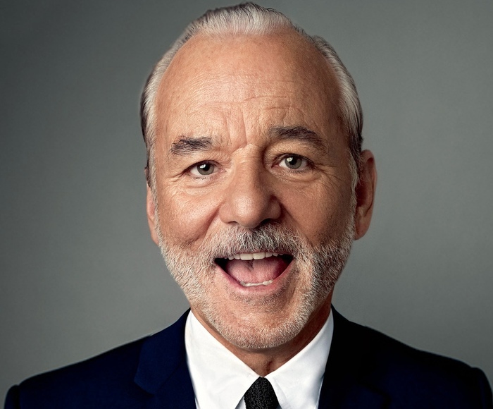 Quotes and aphorisms by Bill Murray - Bill Murray, Actors and actresses, Actors, Birthday, Quotes, Aphorism, Longpost