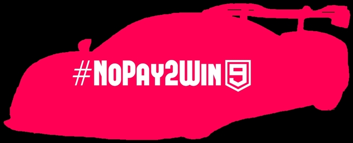 Asphalt 9 #NoPay2Win #NoDonate Pay2win, Donate, 