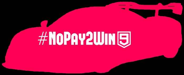 Asphalt 9 #NoPay2Win #NoDonate - My, , Donate, Longpost