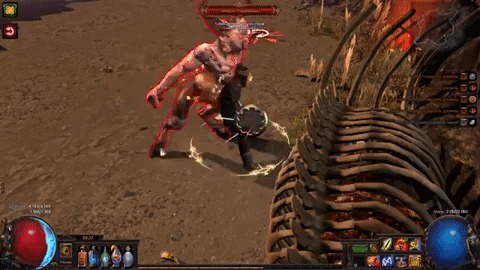    Path of Exile -  ,  1 Path of Exile,  , , ,  , 