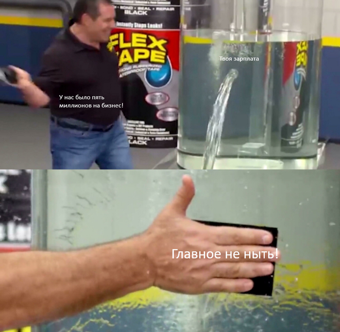    ? ,  ,  , , 