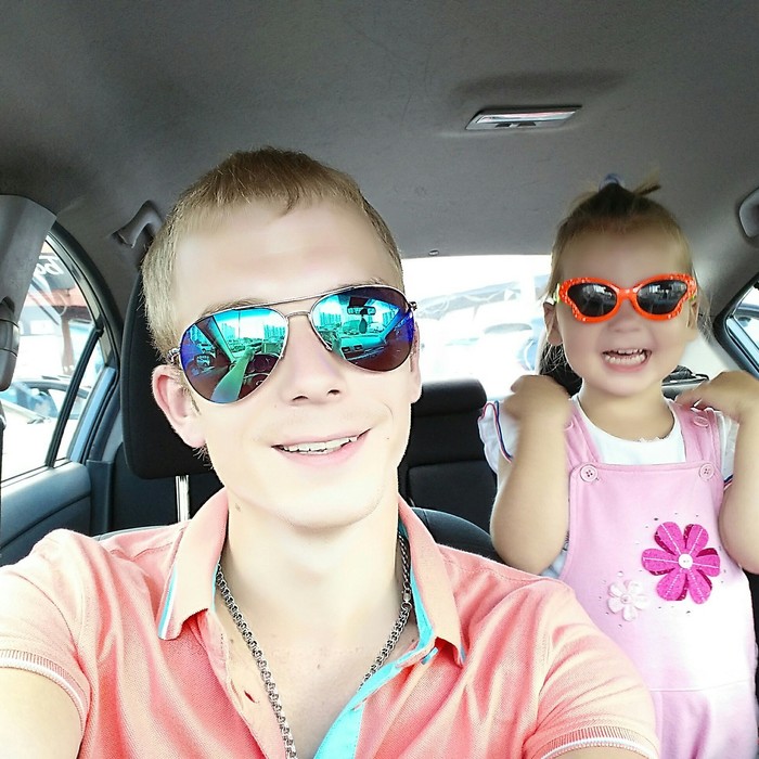 Матери одиночки VS отцы одиночки Истории, Родители, Дети, Семья, Развод, Юмор, Длиннопост