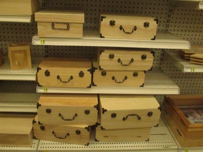 There are only faces around - Face, I see faces, Longpost, Pareidolia