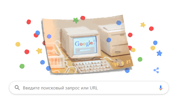   Google Google, Google doodle