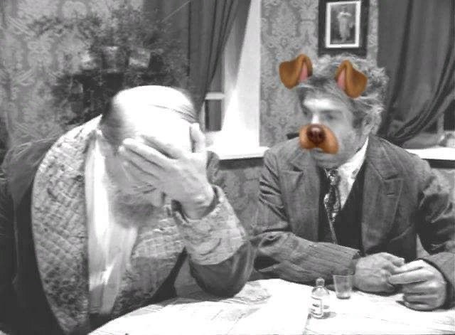 ����� �������� ��� ������� �������