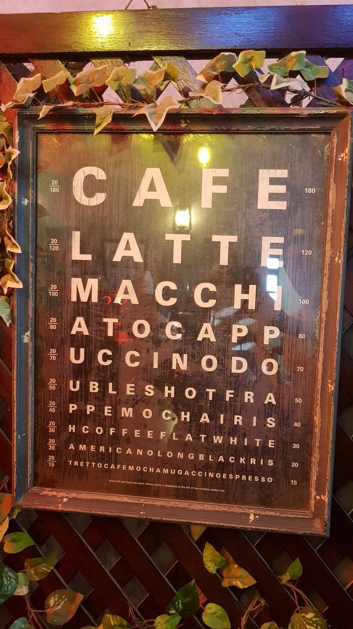 Кофеманам посвящается Кофе, Кофейня, Кофейный автомат, Кофемашина, Эспрессо, Профессионализм, Ценители, Дегустация, Длиннопост