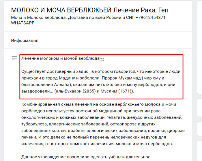 ������� �� ��������, ����, ��������� � ������...