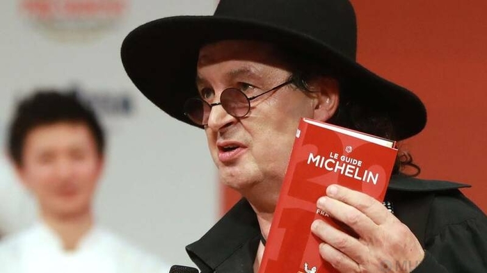 10 áåçóìíûõ èñòîðèé, ïðîèçîøåäøèõ íà ïðîøëîé íåäåëå Ñîáûòèÿ, Óâëåêàòåëüíî, Èñòîðèè èç æèçíè, Ïîçíàâàòåëüíî, Èíòåðåñíîå, Íîâîñòè, Ìèð, Äëèííîïîñò