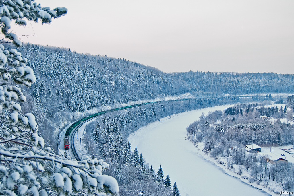 6 пермский край пермь. Станция Камаи Пермский край. Перегон Кишерть Кунгур. Чусовой Пермский край зимой. Станция Кишерть Пермский край.