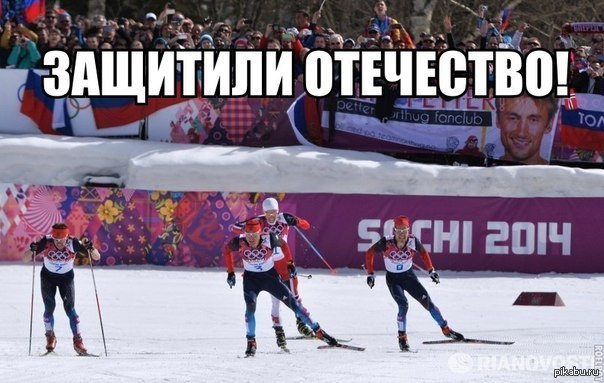 Красавчики! | Пикабу