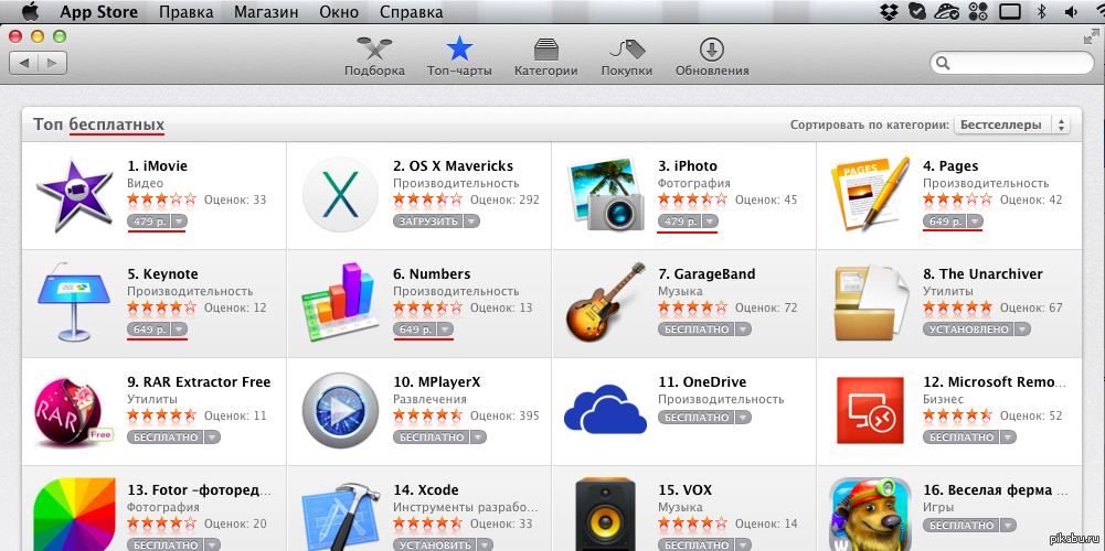 Не грузит app store. Установить app Store. App Store как установить приложения. Как выложить свое приложение в app Store. Аккаунты с GARAGEBAND В app Store.